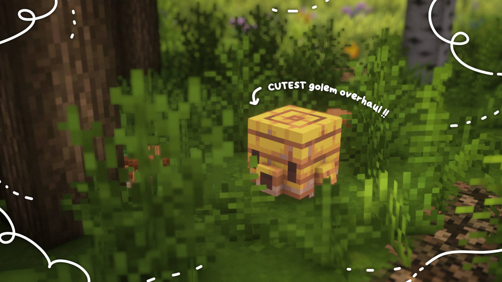 golem-overhaul.jpg