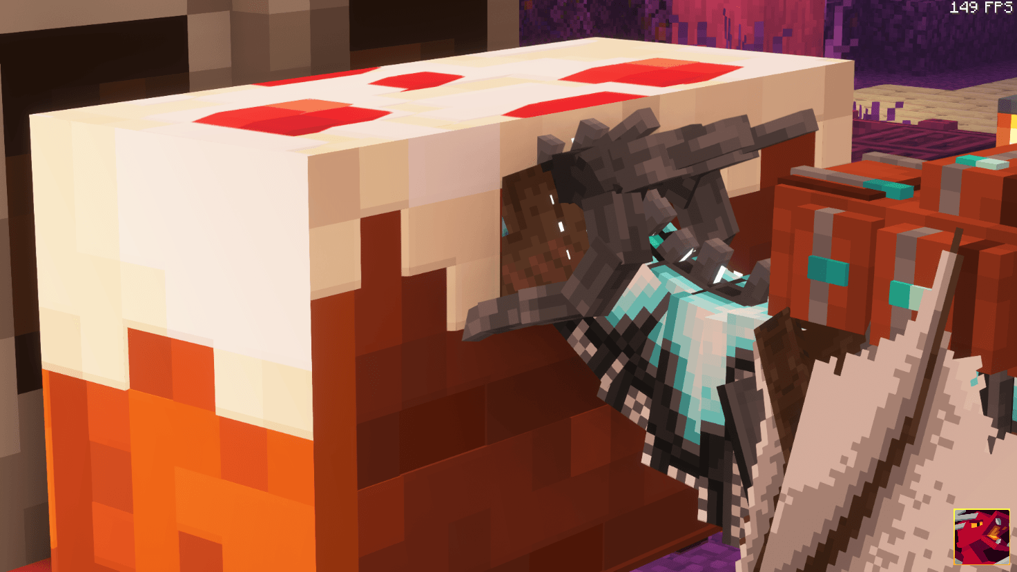 40.png
