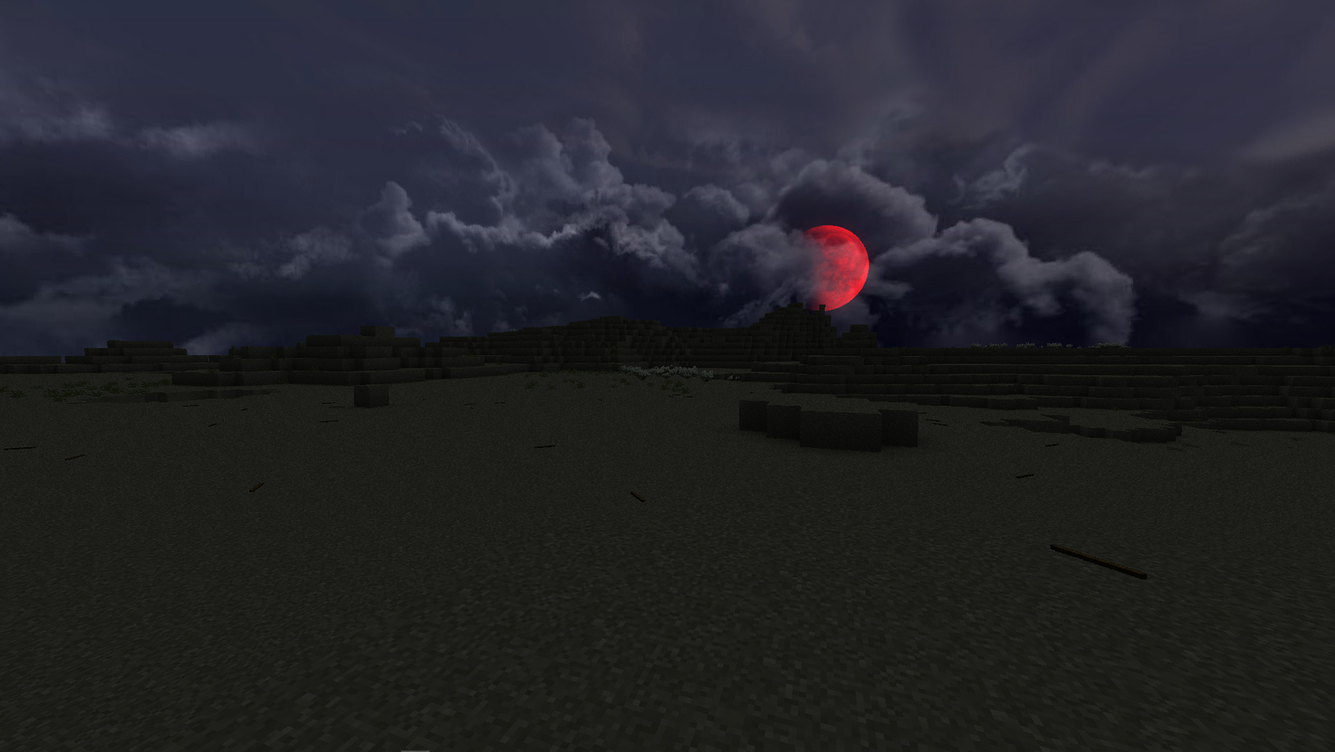 HTFC2 #6 (1.12.2)