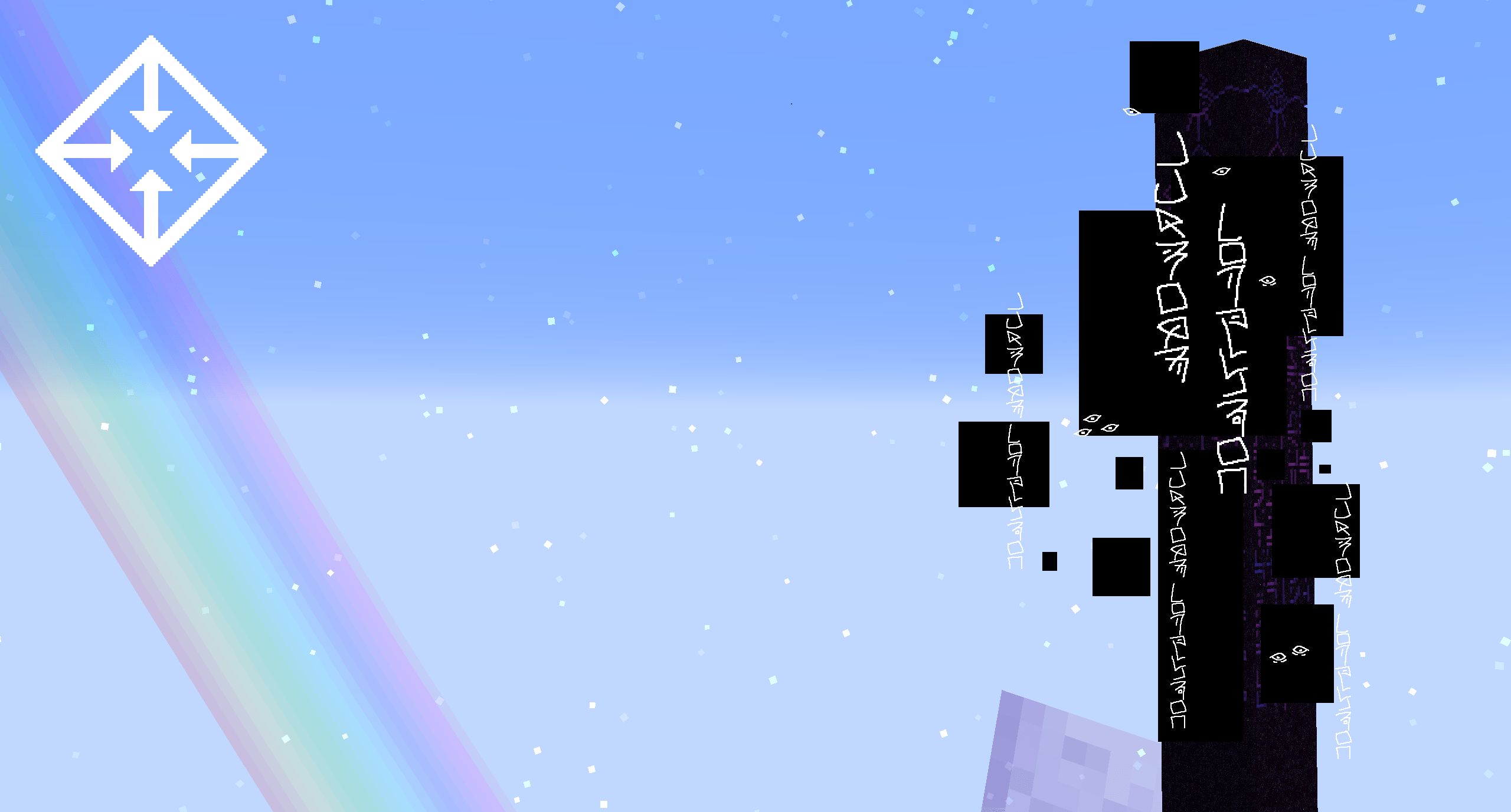 obelisk.png