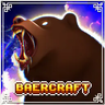 BaerCraft