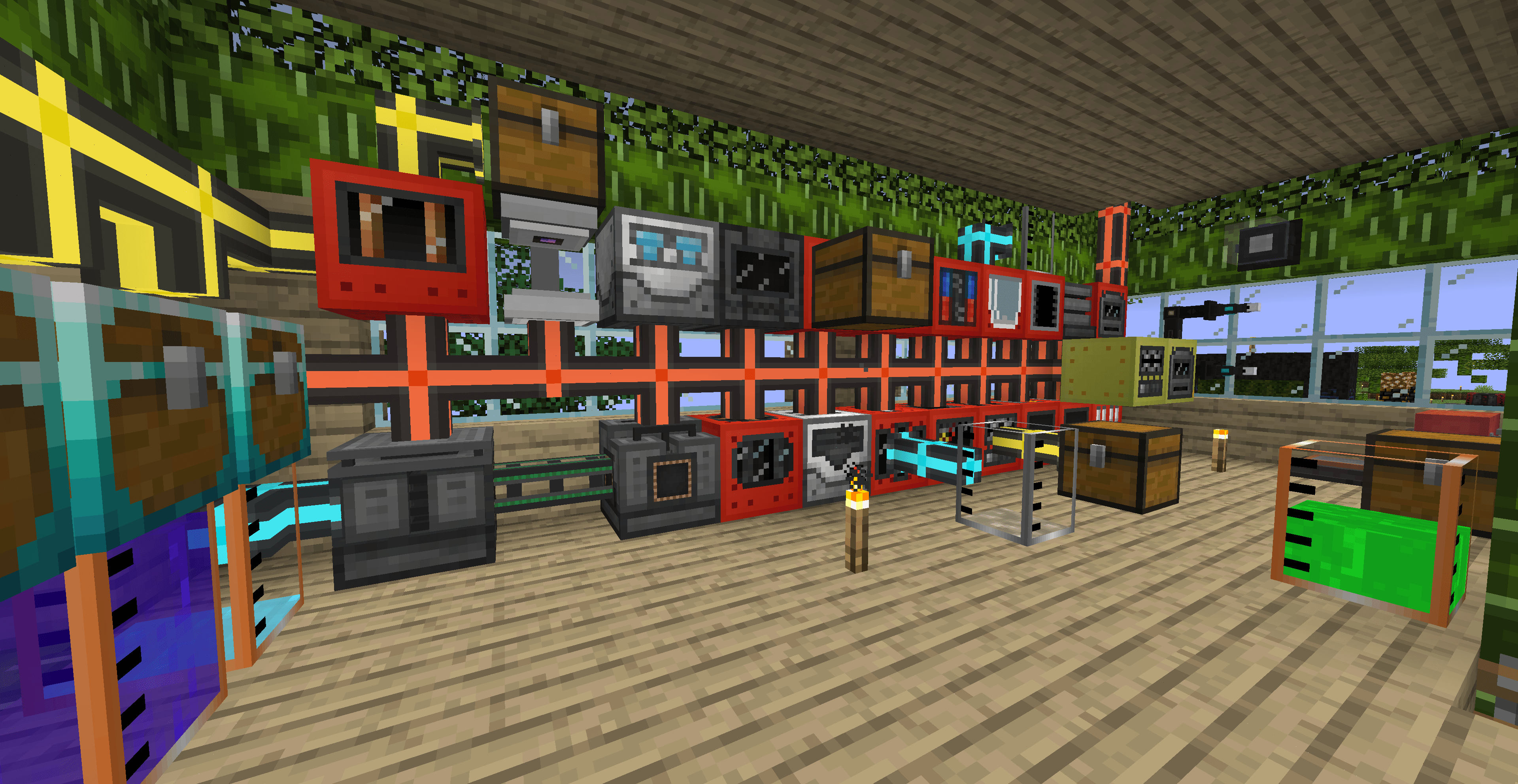 base_machines.png\n