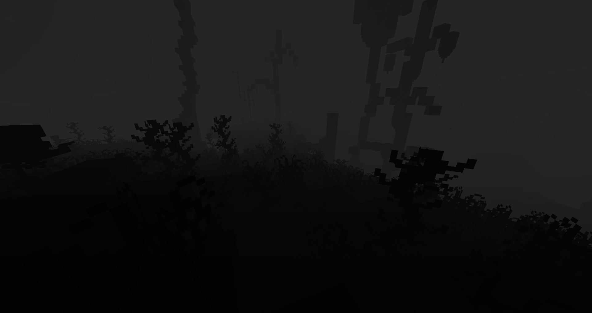 20210301222333
