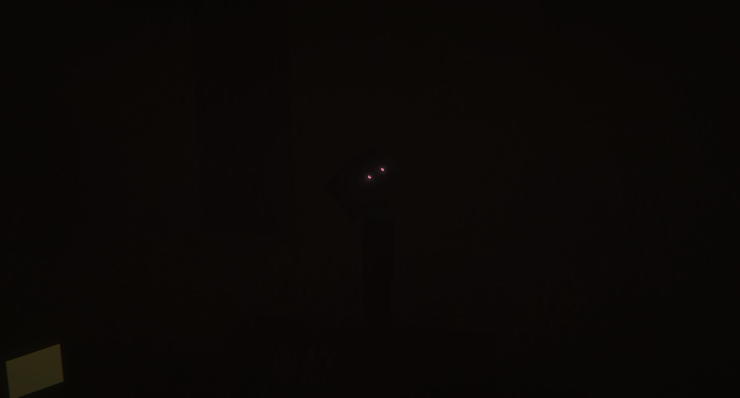 2025-02-11_16.00.47-min.png\n
