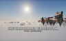 [TUE]无垠征途The Unbounded Expedition