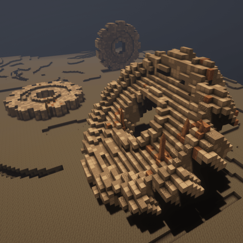 Cogs.png