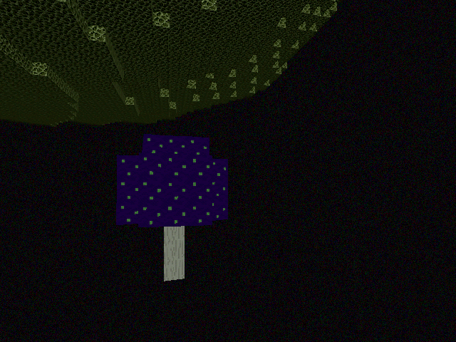 2025-09-28_22.56.28.png