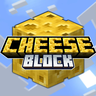 奶酪方块 - Cheese Block