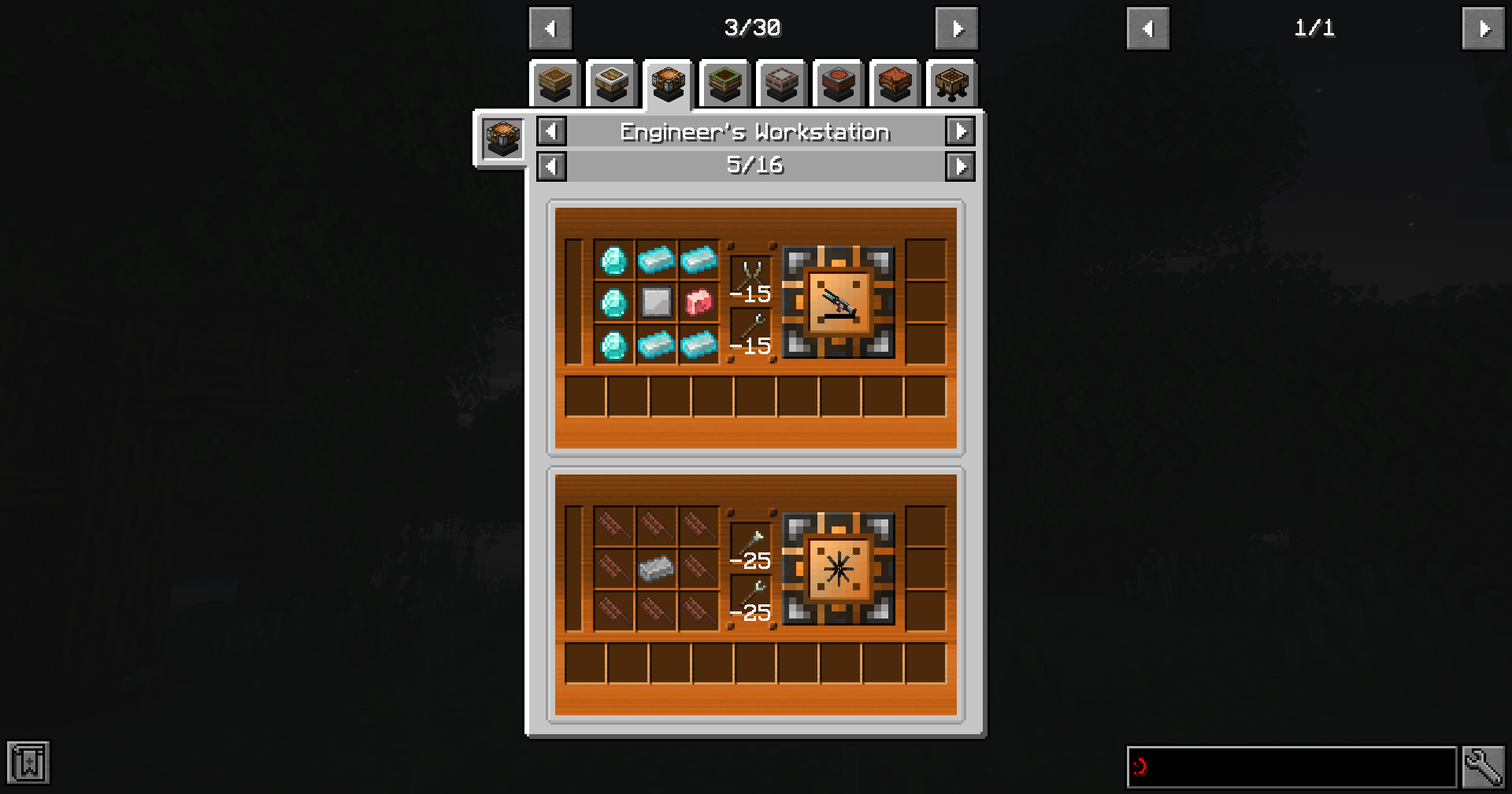 ERR (6).png