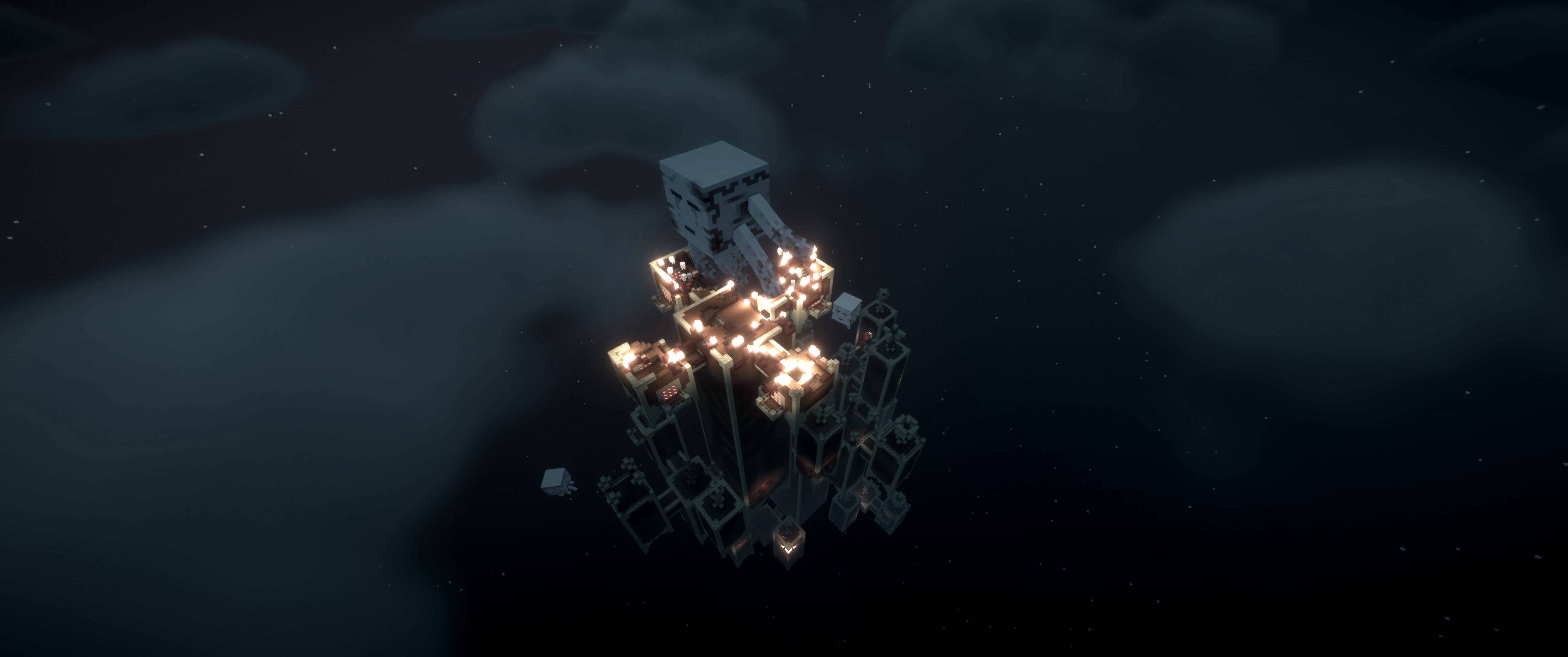 ttfscreenshot3.jpg