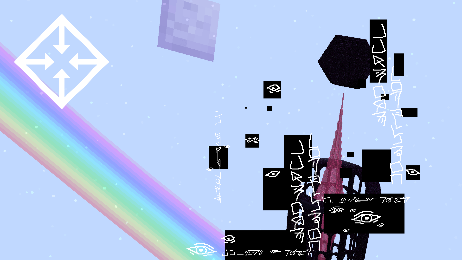xyst.png