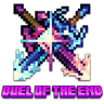 终焉决斗 - DUEL OF THE END