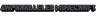 Unparalleled Minecraft