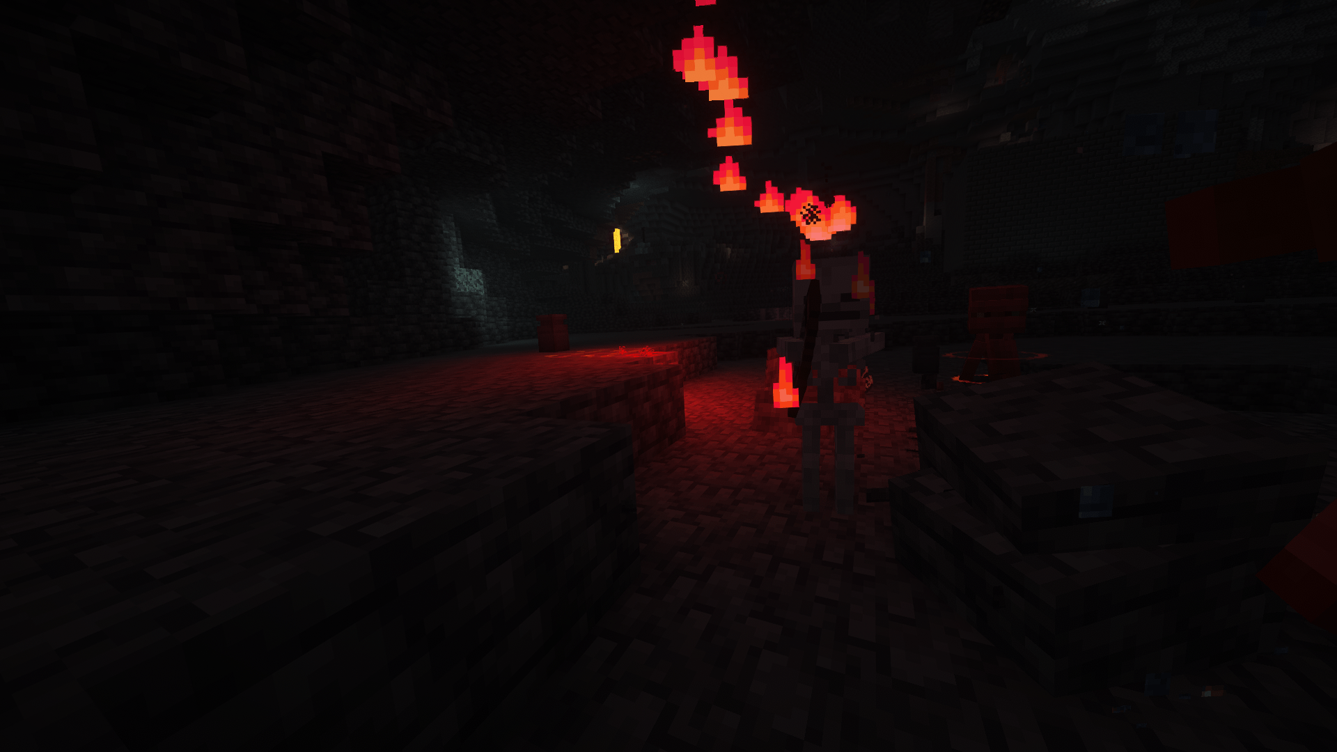 scary_skeleton.png