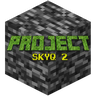 Project SkyQ 2