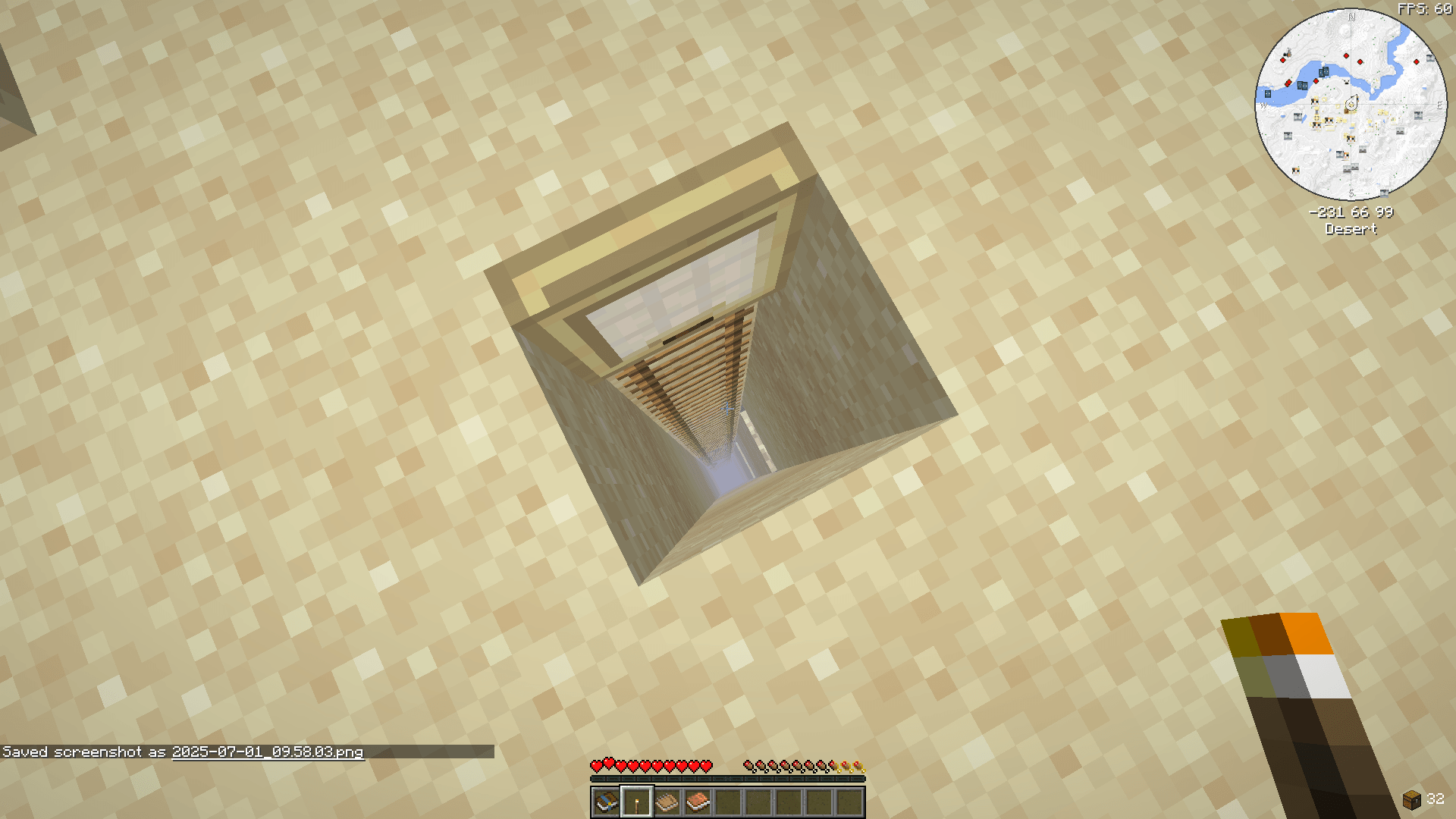 2025-07-01_09.58.12.png