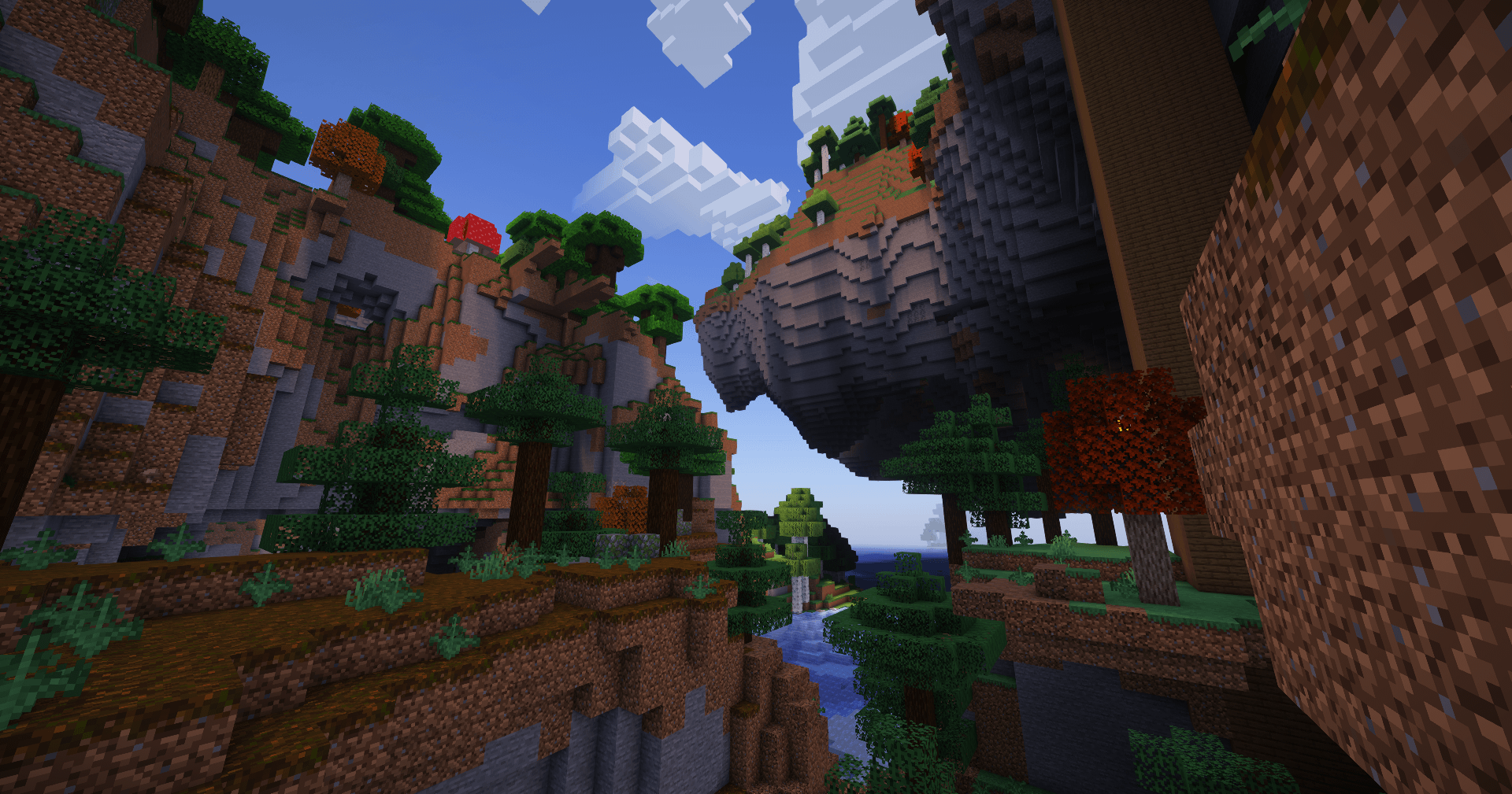 cozy_woods.png