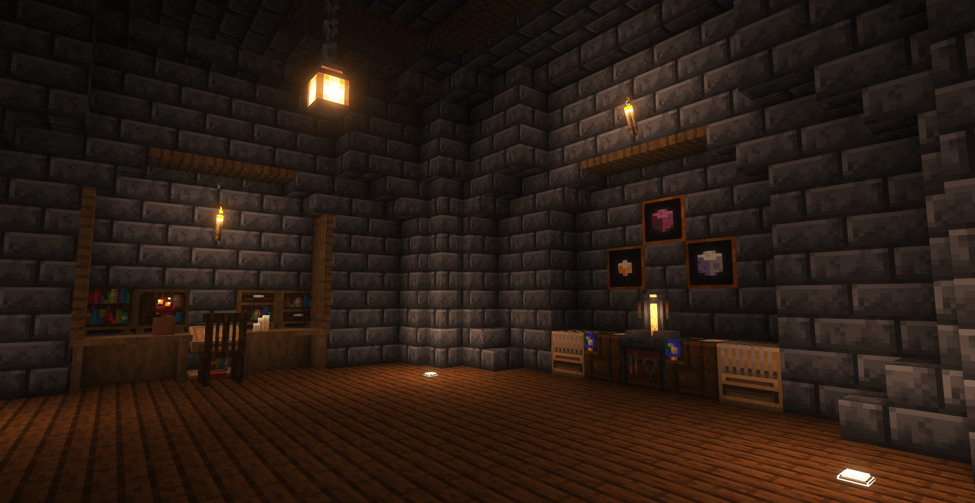 tower_room.png