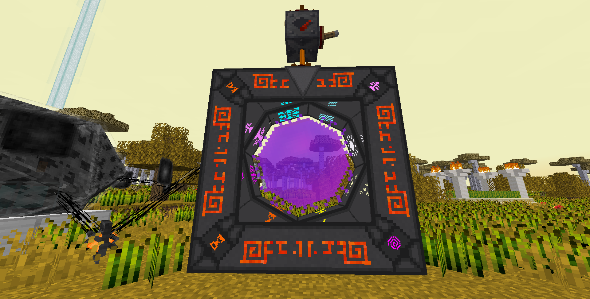 screenshot_9