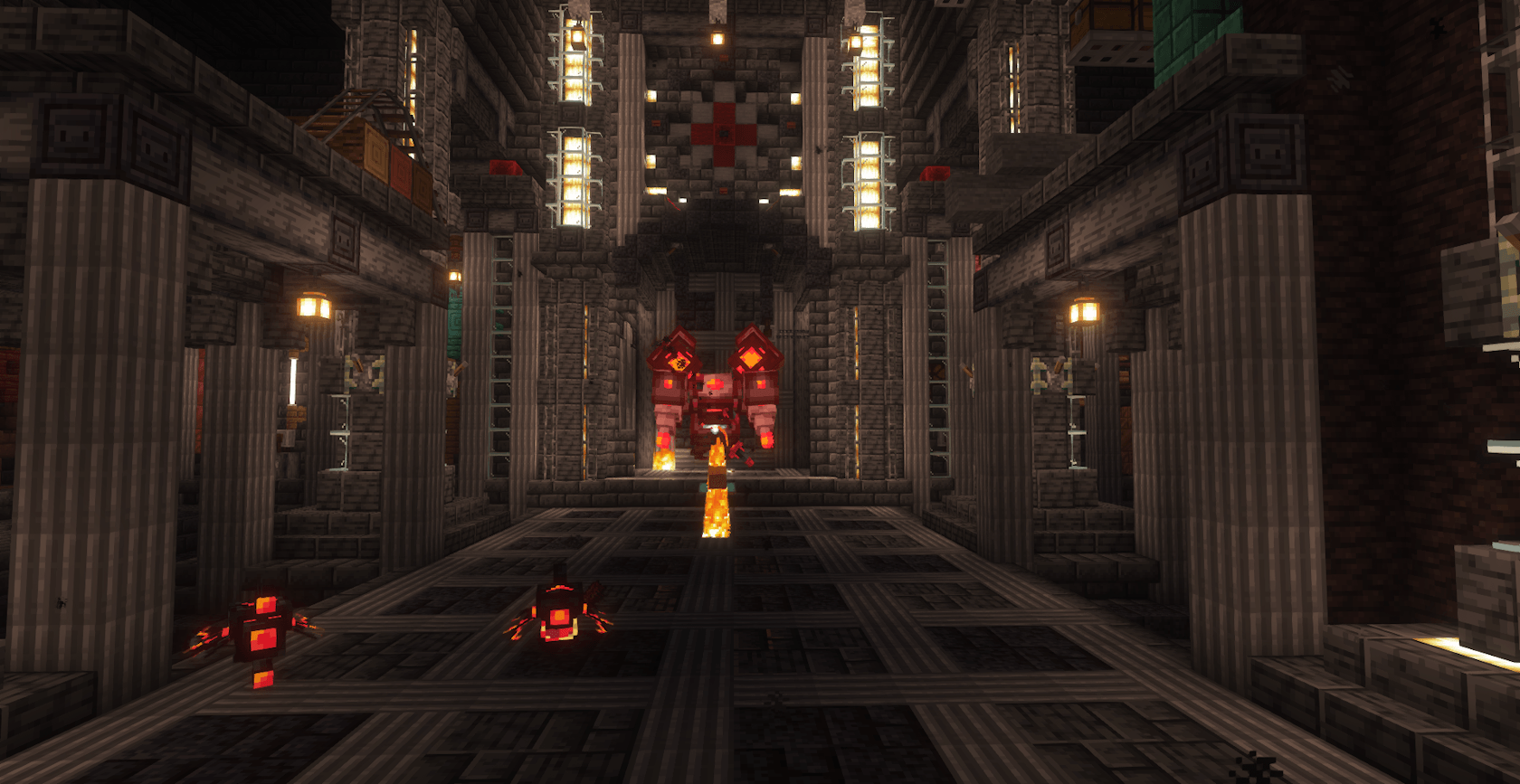 ancient_factory.png
