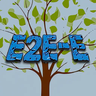 Enigmatica 2: Expert - Extended