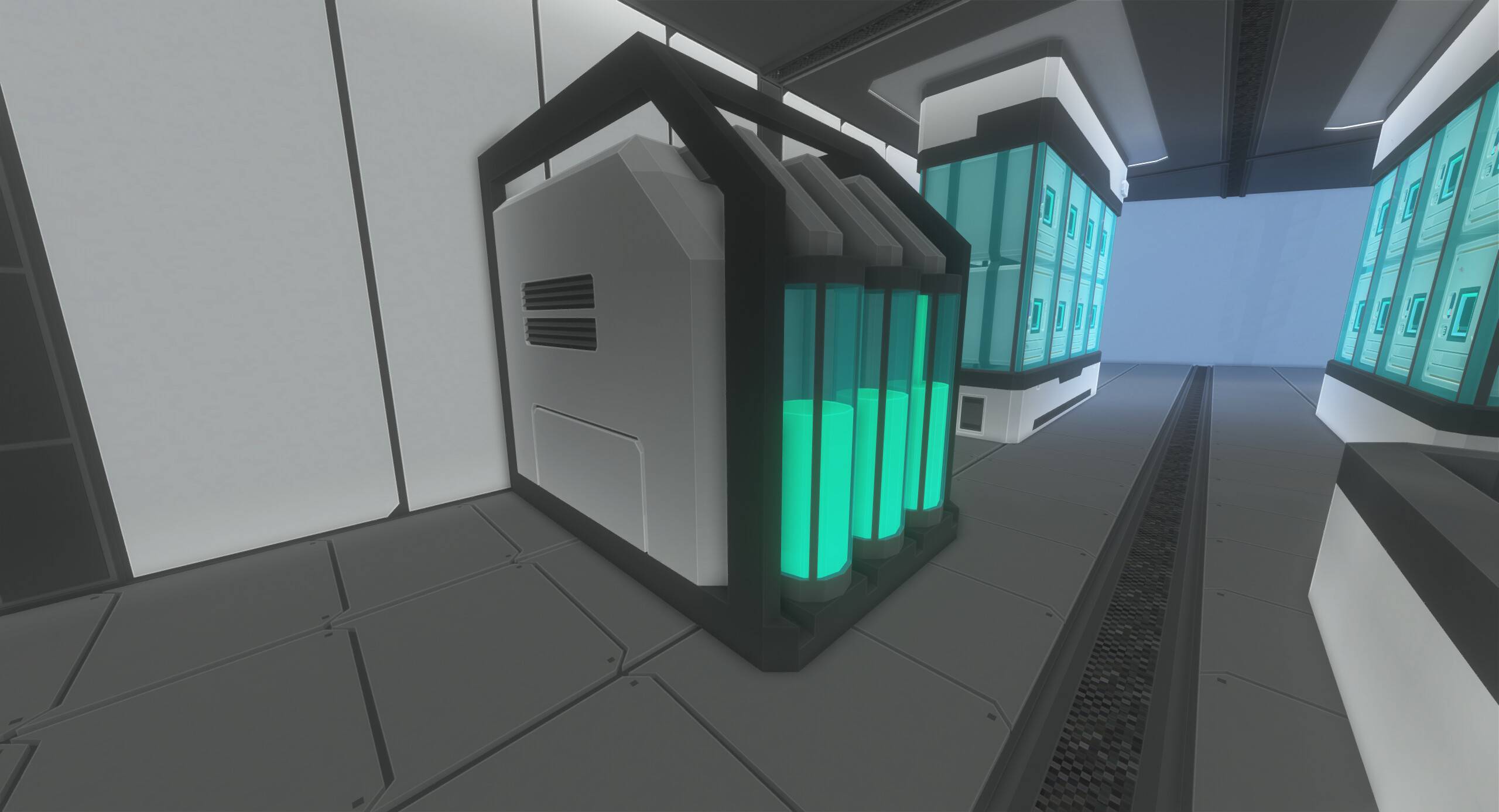 extracoolcat_3.jpg