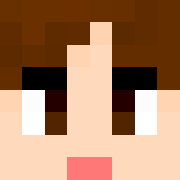 红石生电极速版【Redstonespeedversion】