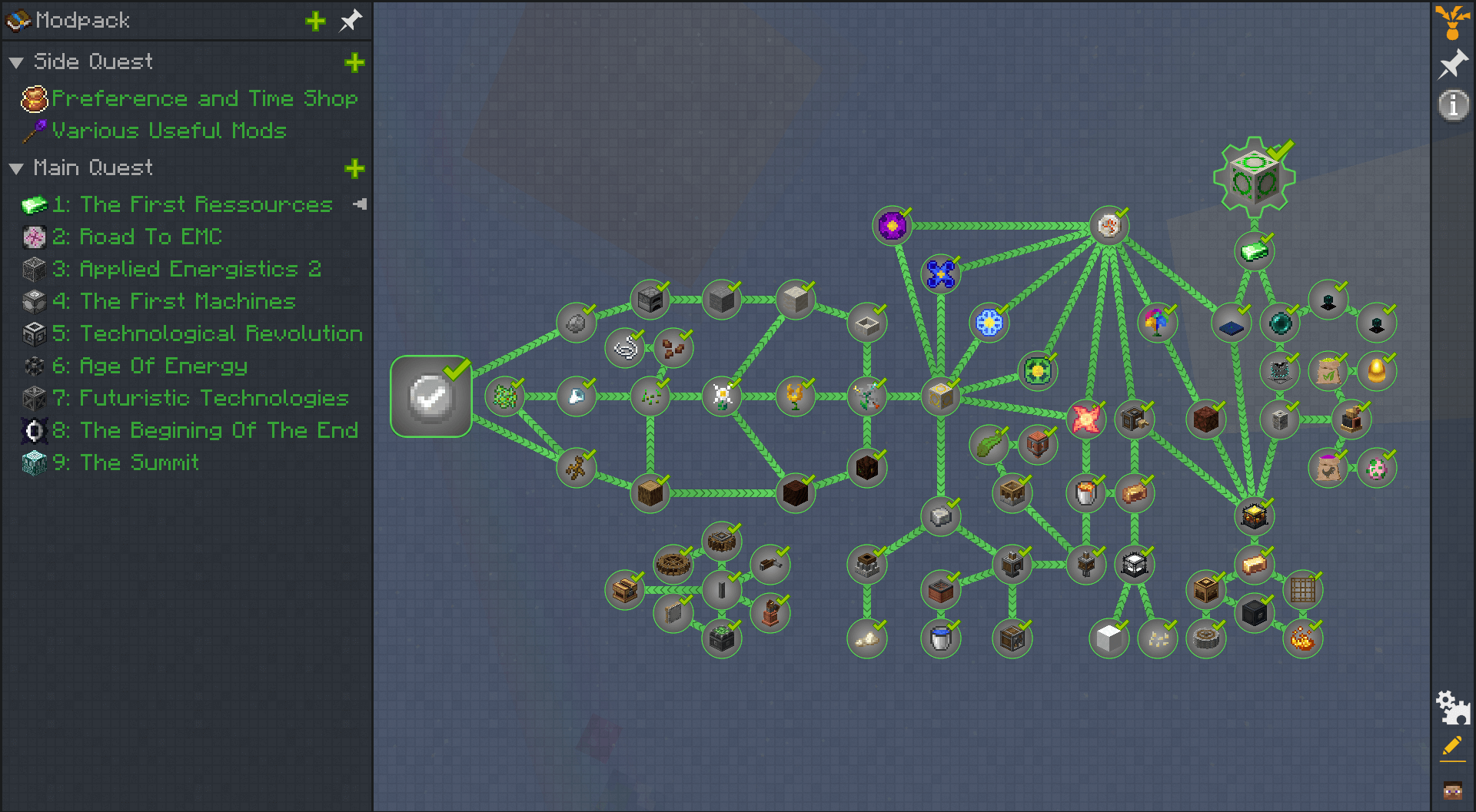 QuestBook.png
