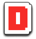 DeadoutRe