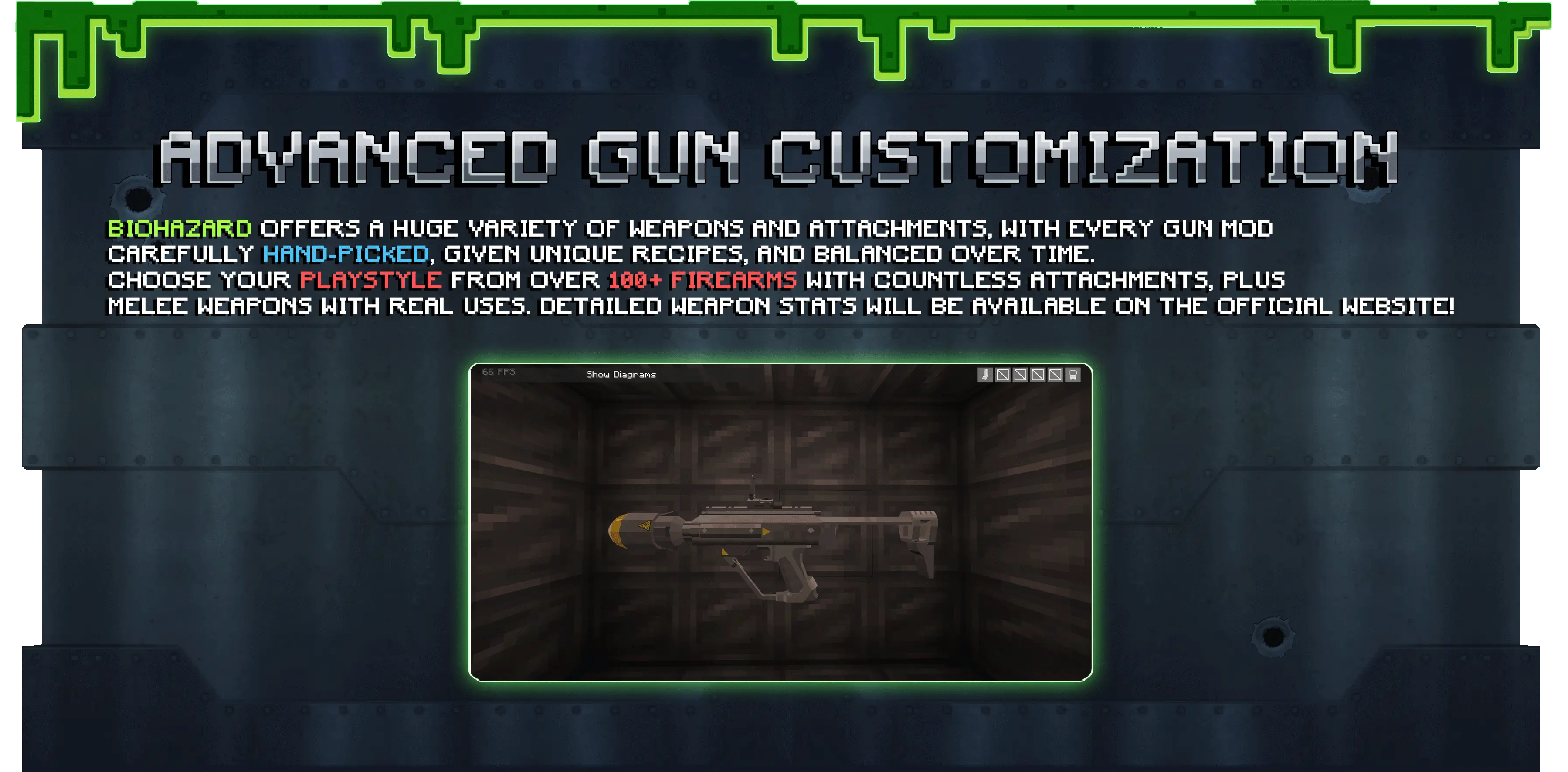 gun-gif-ezgif.com-gif-to-webp-converter (1).webp\n