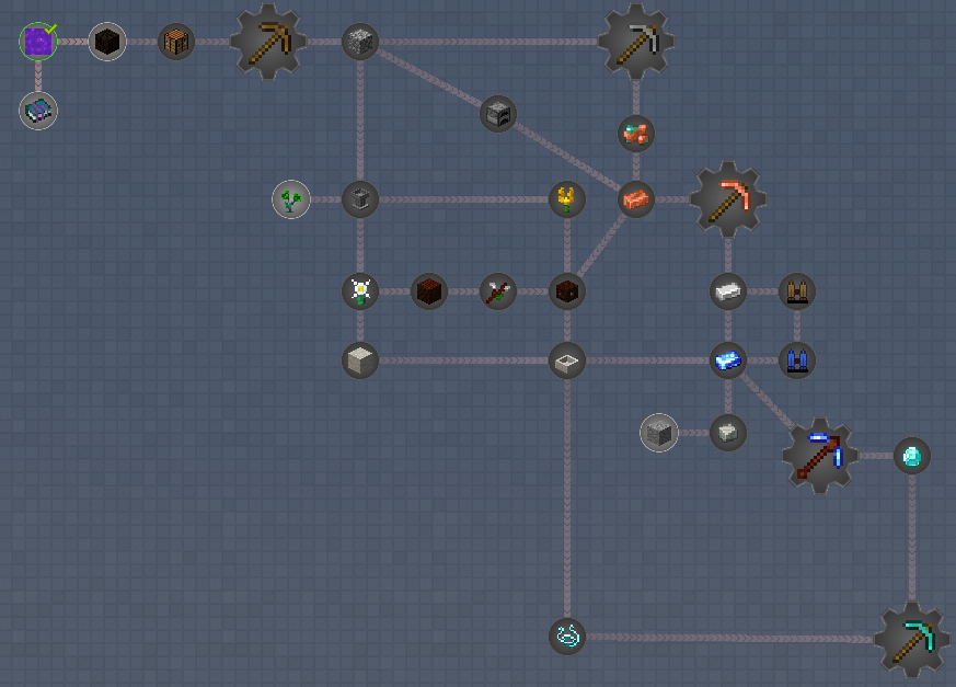 questbook1.png