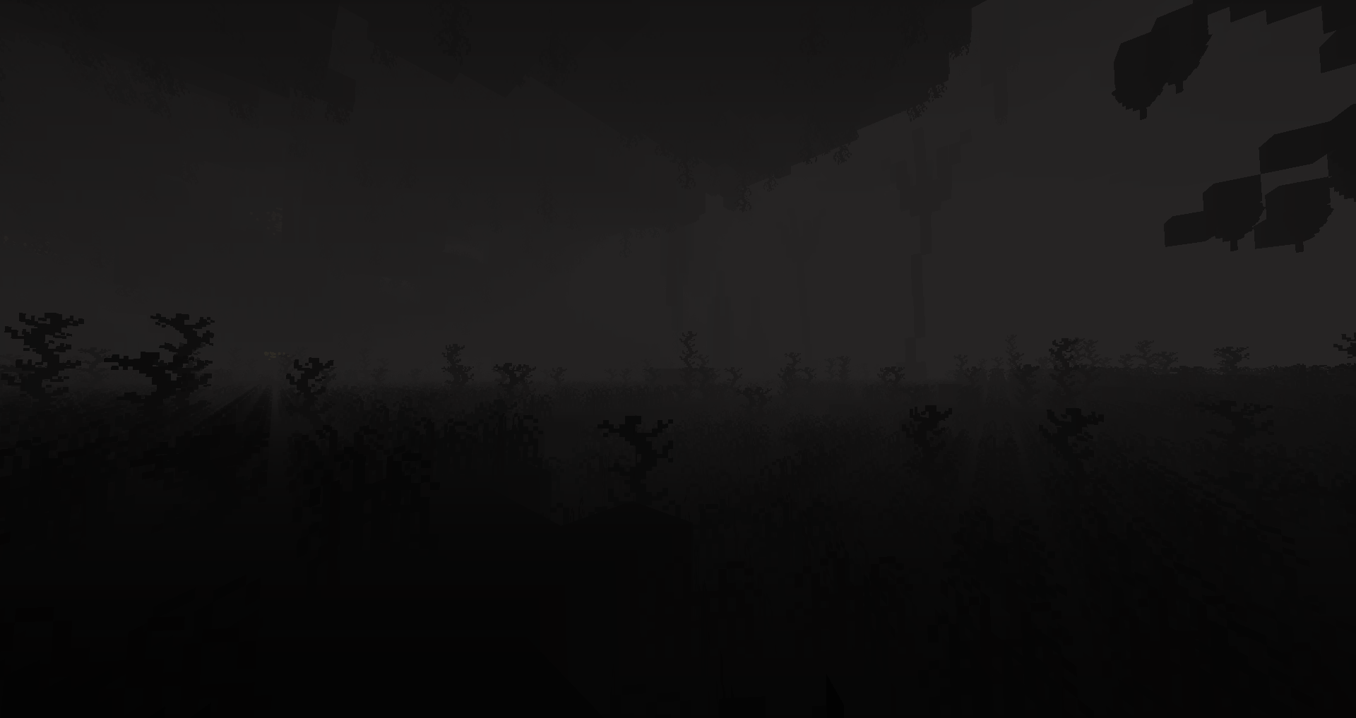 2021-03-01_22.26.07