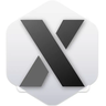 X Minecraft Launcher(XMCL)