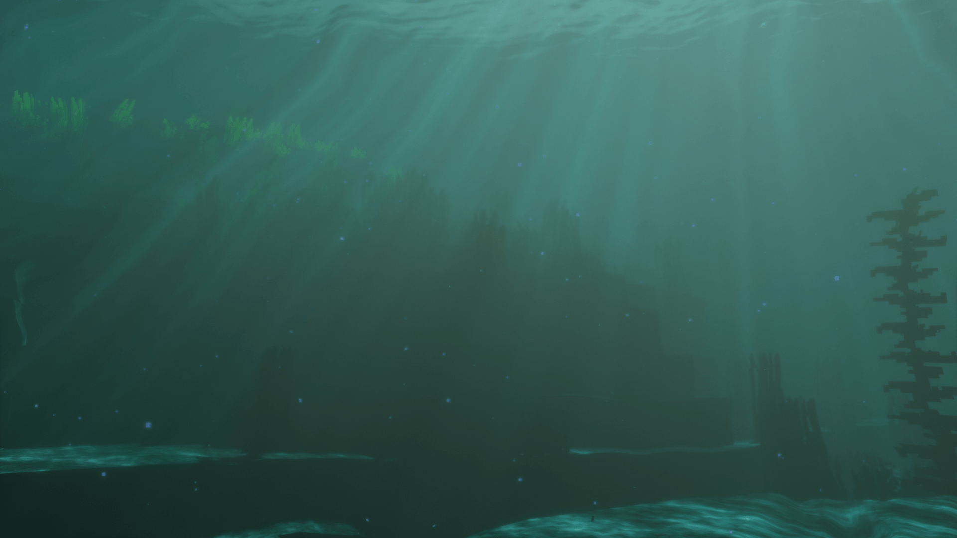 水下.png\n