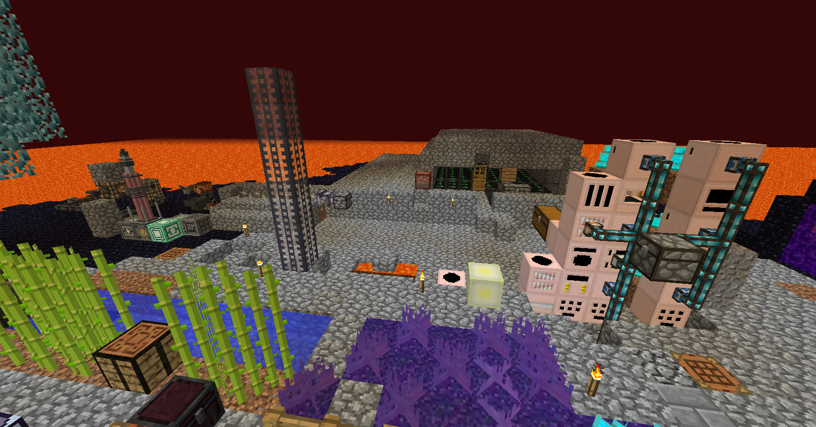Base2