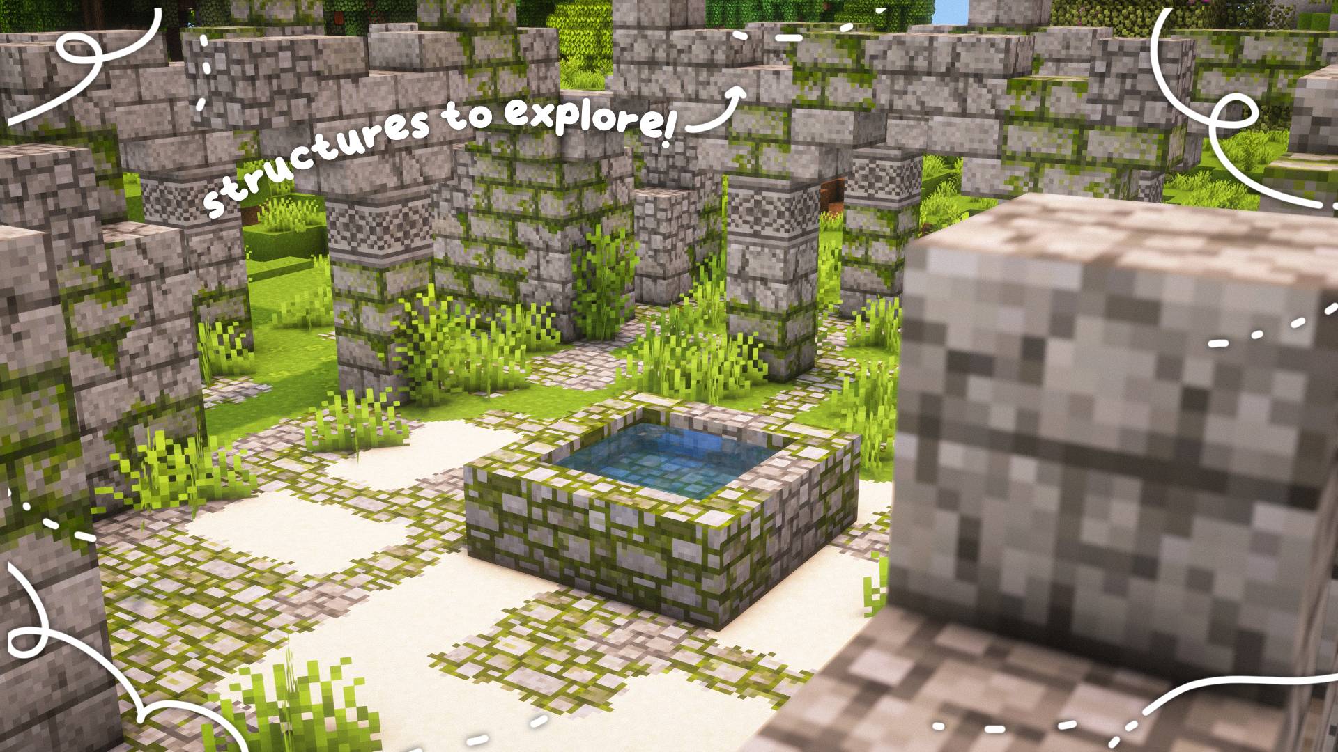 adventure.jpg