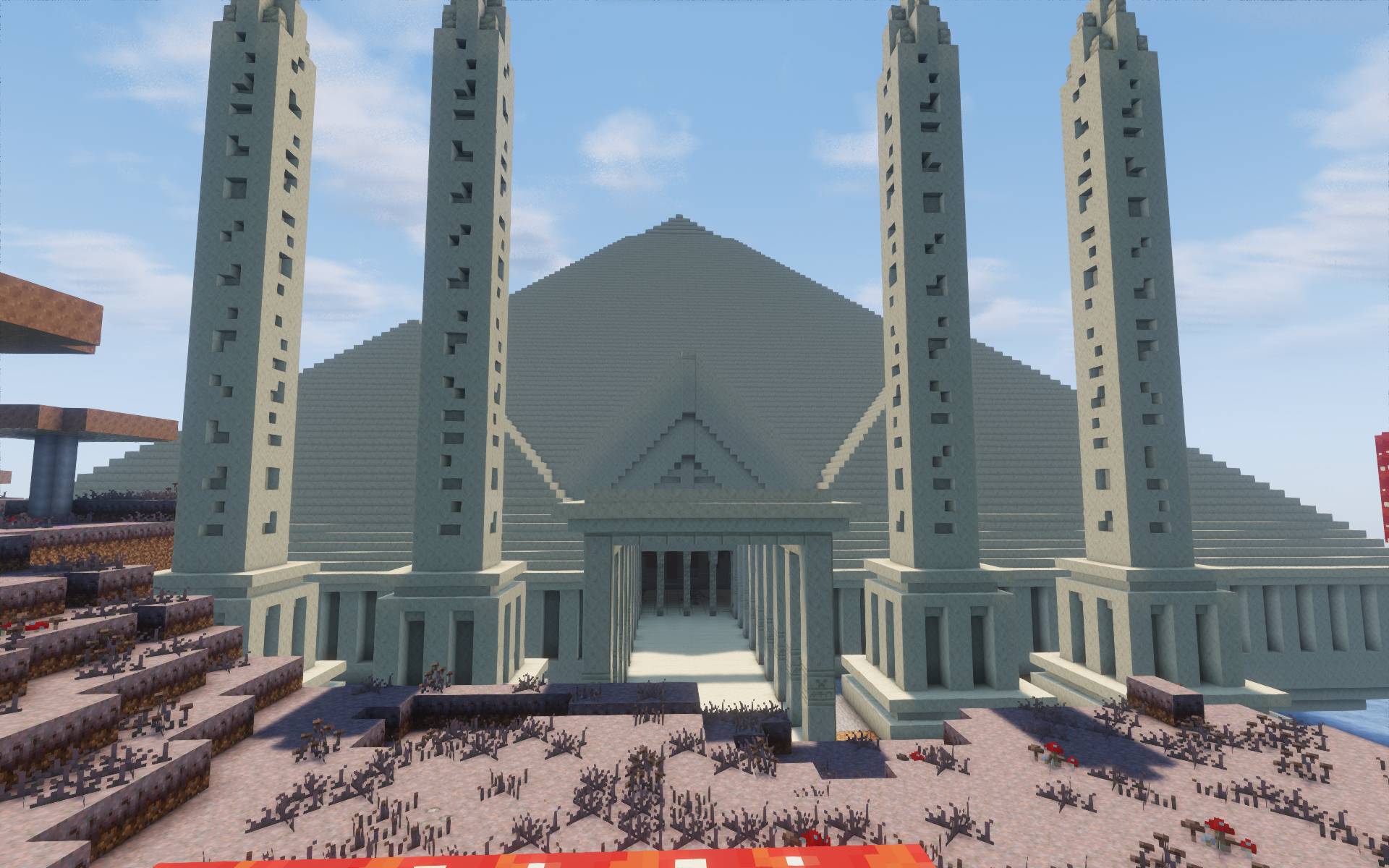 Screenshot 2024-01-03 022451.jpg
