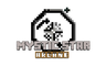 Mystic Star_Arcane