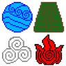 Avatar: Age of the Blood Moon