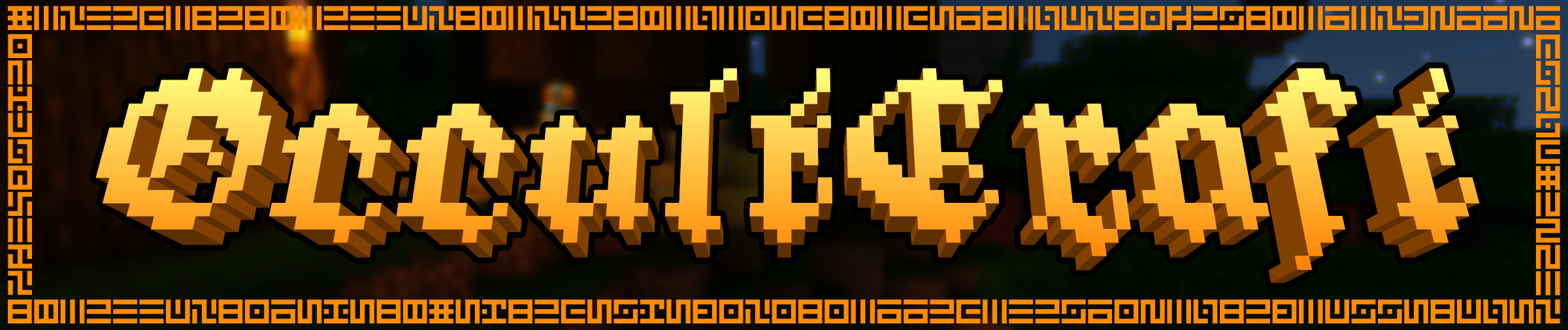 OCheadbanner