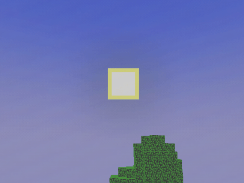 sun.png