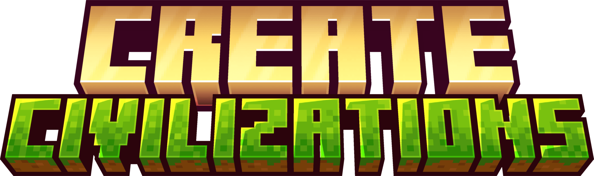 minecraft_title.png