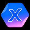XAuroraLauncher