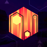 更多FPS [FORGE] - More FPS [FORGE]