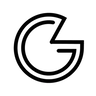 GamePro