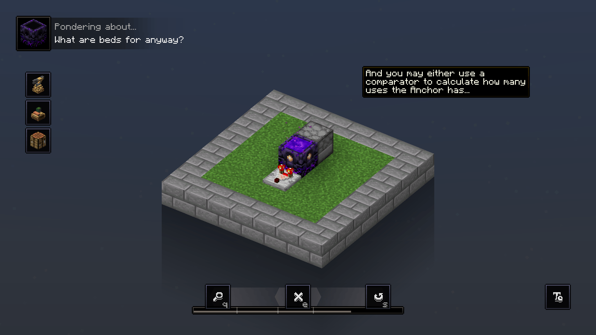 ponder2.png