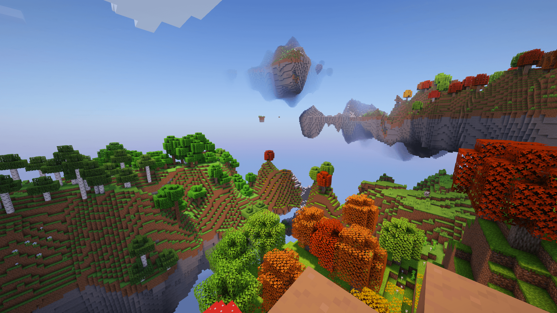 with_shaders.png
