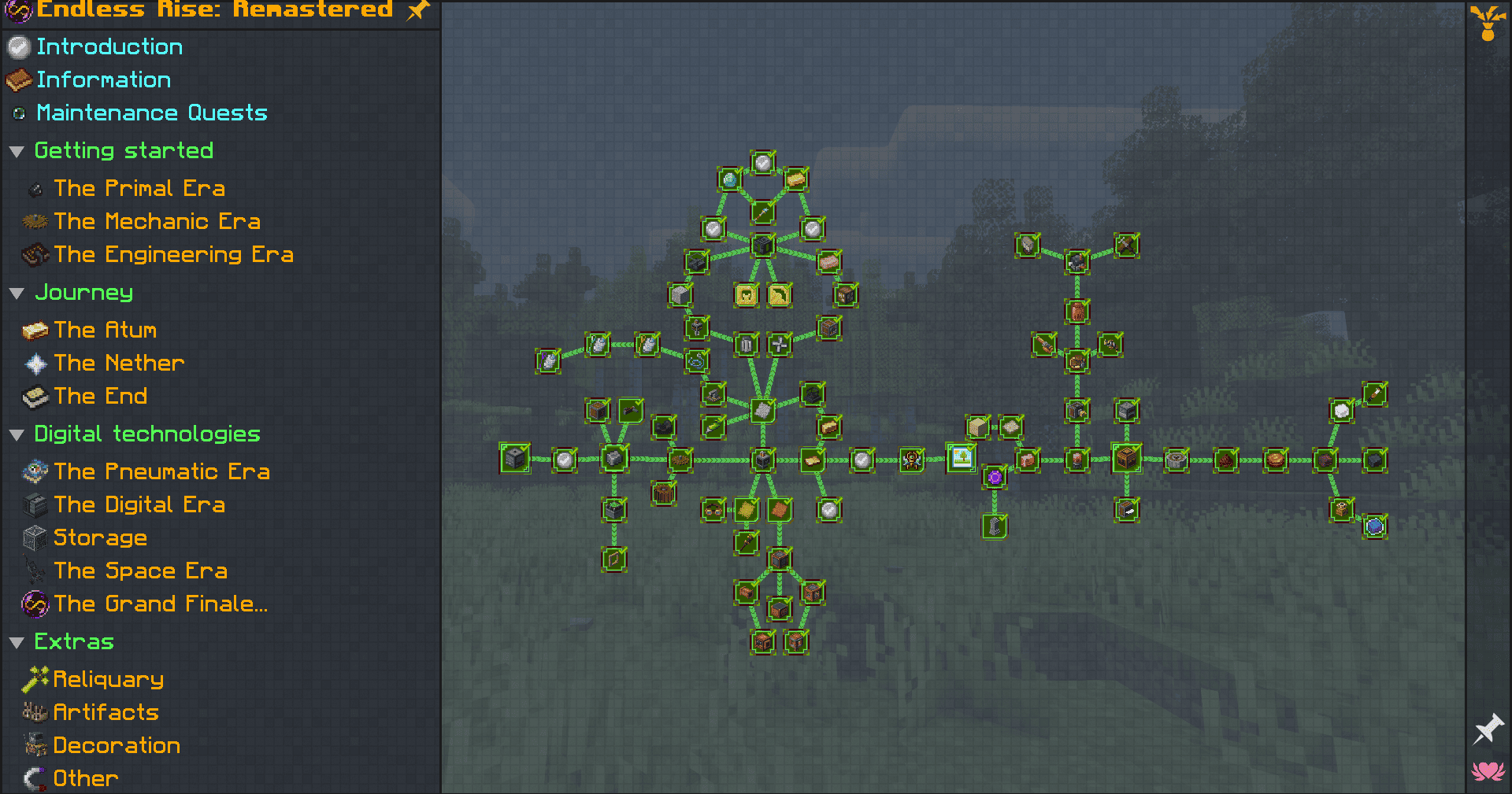 mechanical_age.png