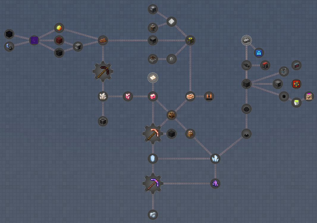 questbook2.png