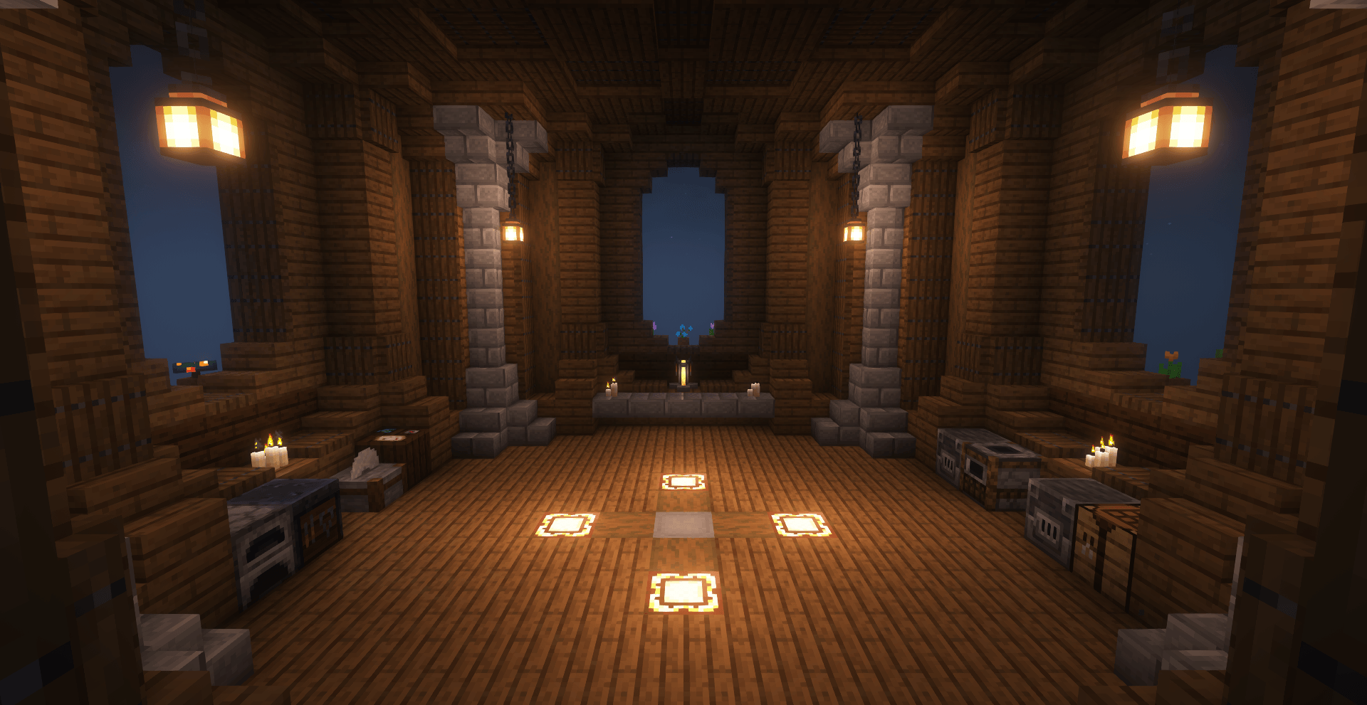 tower_hall.png